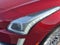 2014 Cadillac CTS Luxury RWD