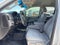 2017 Chevrolet Silverado 2500 HD Work Truck