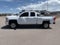 2017 Chevrolet Silverado 2500 HD Work Truck