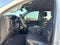 2020 Chevrolet Silverado 2500 HD Custom