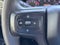 2020 Chevrolet Silverado 2500 HD Custom