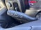 2020 Chevrolet Silverado 2500 HD Custom