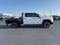 2020 Chevrolet Silverado 2500 HD Custom