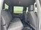 2024 Chevrolet Silverado 3500 HD LT