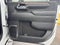 2024 Chevrolet Silverado 3500 HD LT