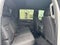 2024 Chevrolet Silverado 3500 HD LT