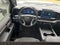 2024 Chevrolet Silverado 3500 HD LT