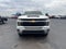 2024 Chevrolet Silverado 3500 HD LT