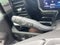 2024 Chevrolet Silverado 3500 HD LT