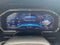 2024 Chevrolet Silverado 3500 HD LT