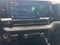2024 Chevrolet Silverado 3500 HD LT