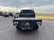 2024 Chevrolet Silverado 3500 HD LT
