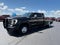 2025 GMC Sierra 3500 HD Chassis Cab SLE