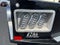 2025 GMC Sierra 3500 HD Chassis Cab SLE