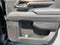 2025 GMC Sierra 3500 HD Chassis Cab SLE