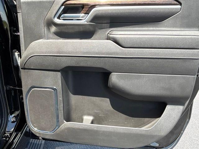 2025 GMC Sierra 3500 HD Chassis Cab SLE