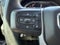 2025 GMC Sierra 3500 HD Chassis Cab SLE
