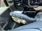 2025 GMC Sierra 3500 HD Chassis Cab SLE