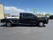 2025 GMC Sierra 3500 HD Chassis Cab SLE