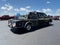2025 GMC Sierra 3500 HD Chassis Cab SLE
