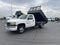 2004 GMC Sierra 3500 HD SLE