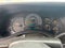 2004 GMC Sierra 3500 HD SLE