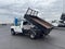2004 GMC Sierra 3500 HD SLE