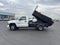 2004 GMC Sierra 3500 HD SLE