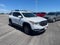 2018 GMC Acadia SLT