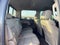 2015 GMC Sierra 2500 HD Denali
