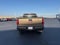 2015 GMC Sierra 2500 HD Denali