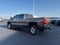 2015 GMC Sierra 2500 HD Denali
