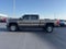 2015 GMC Sierra 2500 HD Denali