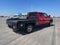 2019 GMC Sierra 3500 HD Base