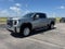 2024 GMC Sierra 2500 HD SLT