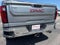 2024 GMC Sierra 2500 HD SLT