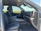 2024 GMC Sierra 2500 HD SLT