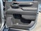 2024 GMC Sierra 2500 HD SLT