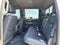 2024 GMC Sierra 2500 HD SLT