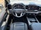 2024 GMC Sierra 2500 HD SLT
