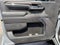 2024 GMC Sierra 2500 HD SLT