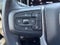 2024 GMC Sierra 2500 HD SLT