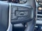 2024 GMC Sierra 2500 HD SLT