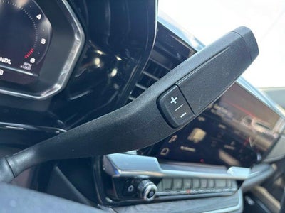 2024 GMC Sierra 2500 HD SLT