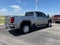2024 GMC Sierra 2500 HD SLT