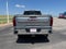 2024 GMC Sierra 2500 HD SLT