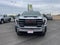 2024 GMC Sierra 2500 HD SLT