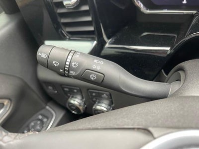 2024 GMC Sierra 2500 HD SLT