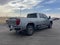 2024 GMC Sierra 2500 HD SLT