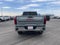 2024 GMC Sierra 2500 HD SLT